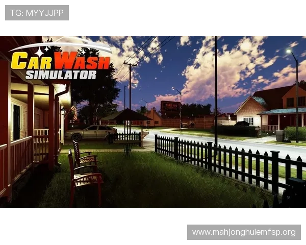 1号pg电子游戏安卓版最新版本上线,丰富游戏内容带来极致娱乐体验 1号pg电子游戏安卓版最新版本上线,丰富游戏内容带来极致娱乐体验