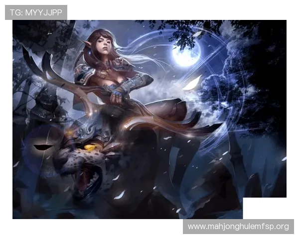 PG娱乐在线注册平台官网正规平台,保障玩家权益实现无忧游戏体验与快速登录 PG娱乐在线注册平台官网正规平台,保障玩家权益实现无忧游戏体验与快速登录