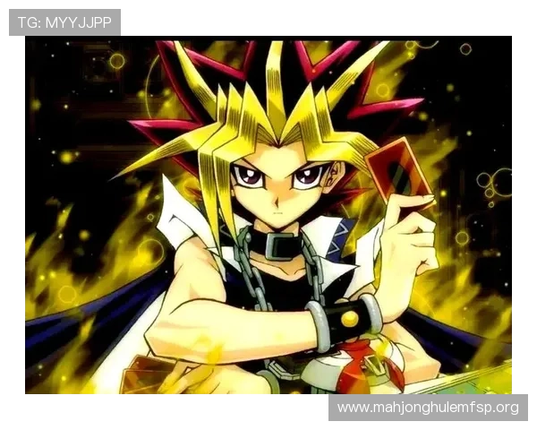 PG游戏官网评测指南，助你快速掌握游戏技巧与提升战斗策略