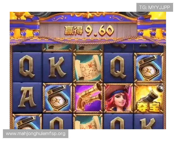 PG电子官方入口网页版多平台兼容，支持手机电脑多设备无缝切换畅玩体验