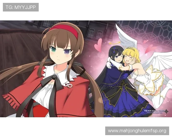 PG电子游戏官方入口链接安全可靠，玩家畅享最新游戏体验的最佳通道