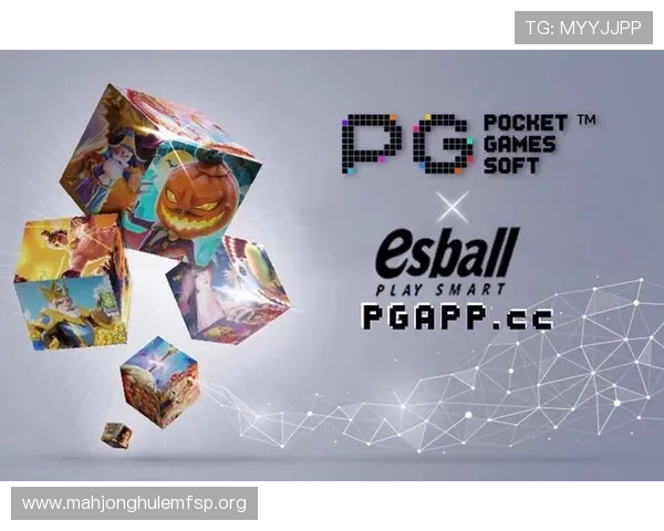 PG电子招财喵官网新手入门指南，轻松掌握游戏规则与获胜技巧