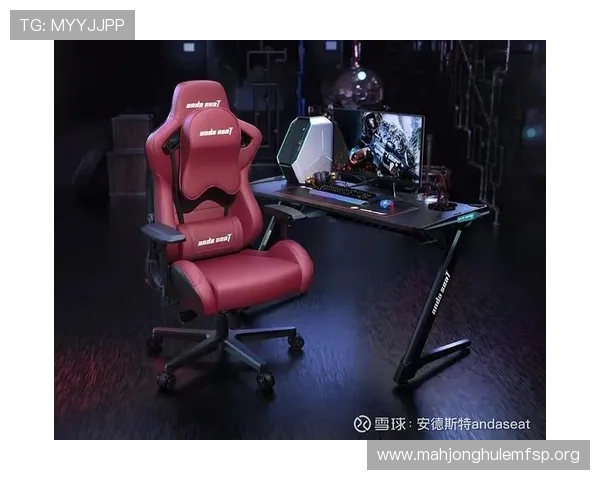 PG电子竞技俱乐部的品牌建设与合作伙伴关系全面解读 PG电子竞技俱乐部的品牌建设与合作伙伴关系全面解读