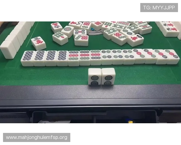 PG直播麻将胡了玩法攻略全面解析让你快速掌握胡牌技巧提升胜率