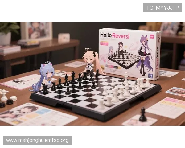 PG电子赏金女王的角色设定与背景故事,深入了解游戏世界的丰富内容