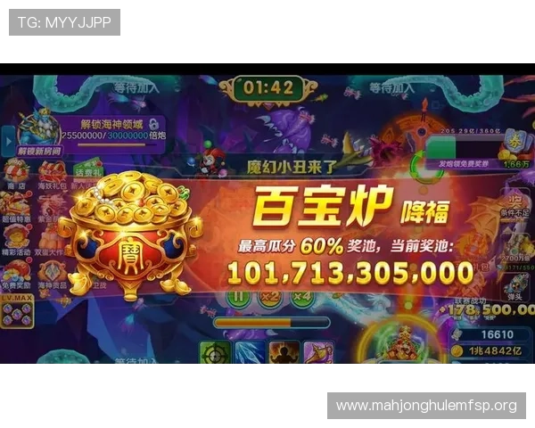 PG试玩平台入口常用链接合集提供多渠道入口方便玩家随时随地体验游戏