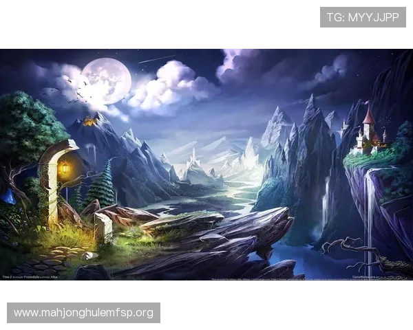 东升国际pg游戏官网入口正式上线，玩家可以便捷访问享受优质游戏体验