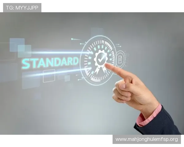 分析PG电子旗舰站APP在行业中的竞争优势，推动线上博彩行业发展