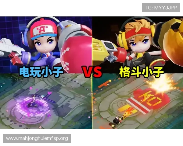 如何通过PG娱乐客户端快速注册登录并享受丰富的游戏福利和优惠活动