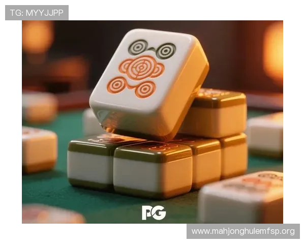 如何安全高效地进行pG娱乐官网下载安装，保障账号安全与游戏体验提升