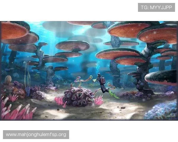 探索PG娱乐游戏版本的最新特色功能，助你轻松掌握游戏技巧与奖励获取方法