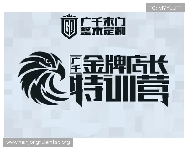 新盛娱乐注册官网提供最全的注册指南帮助玩家轻松开启游戏新体验