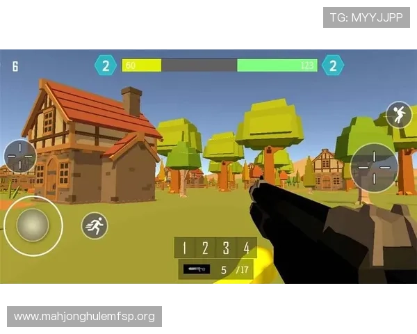 问鼎PG娱乐苹果版安全下载指南，保障账号安全畅享游戏乐趣