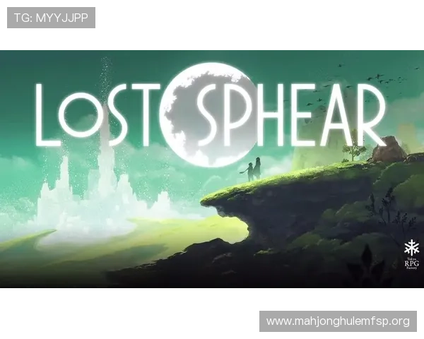 通过PG试玩官网轻松试玩多款高品质游戏，提升你的游戏技巧与娱乐体验