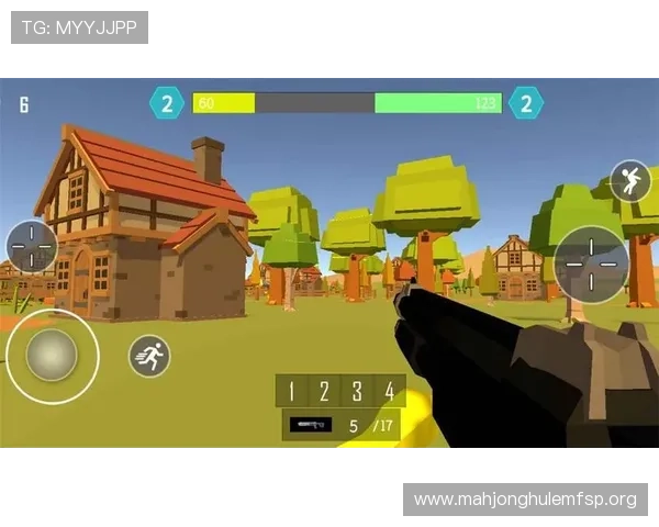 问鼎国际app官方下载pg带你体验全球最受欢迎的线上娱乐游戏平台推荐