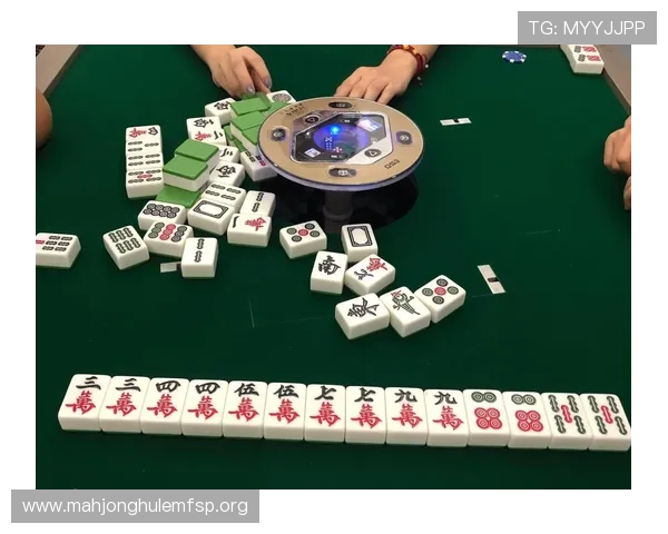 麻将胡了PG网页版无插件流畅运行，详细介绍游戏界面操作流程与常见问题解决方案