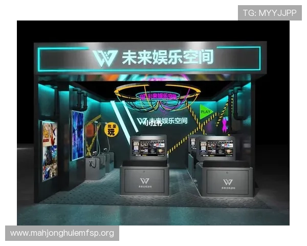 PG电子娱乐集团官网提供最新游戏资讯和安全保障,助你轻松畅玩每一天 PG电子娱乐集团官网提供最新游戏资讯和安全保障,助你轻松畅玩每一天
