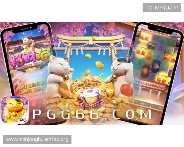 PGSOFT官网集团会员注册指南帮助新手快速掌握注册步骤与注意事项 PGSOFT官网集团会员注册指南帮助新手快速掌握注册步骤与注意事项