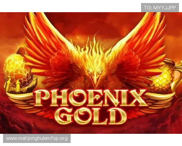 PG游戏网页版登录入口最新官方入口地址，轻松畅玩多款热门游戏无需下载