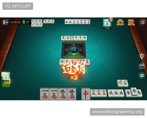 PG麻将胡了游戏下载指南，详细步骤帮你快速安装开启精彩对战体验