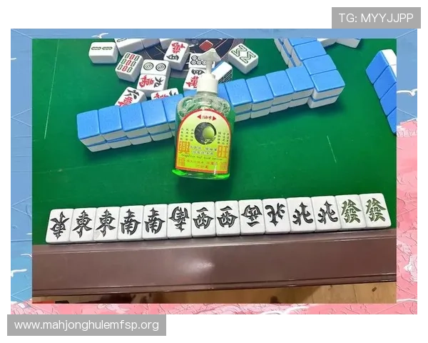 pggames麻将最新版本上线，丰富玩法助你轻松赢取高额奖励
