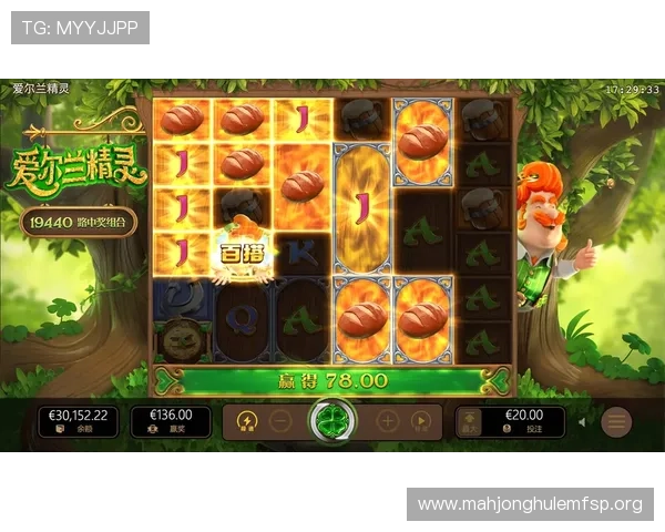 PG娱乐app下载官网常见问题解答，解决玩家在下载与使用中的疑问