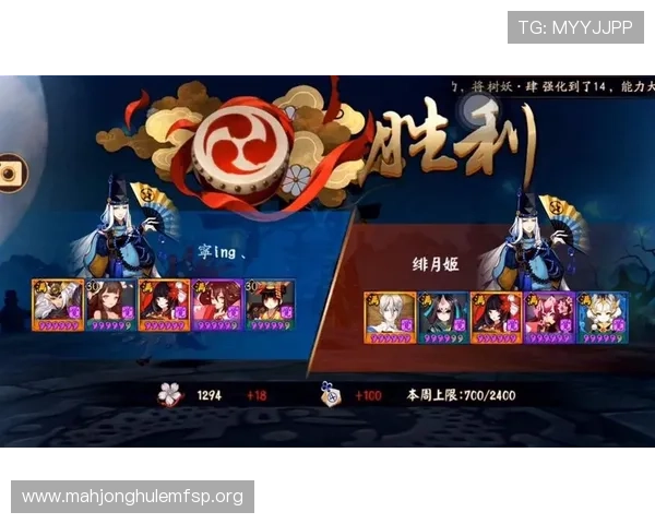 PG娱乐城网页版全天候在线客服支持，解决玩家在游戏中遇到的各种问题