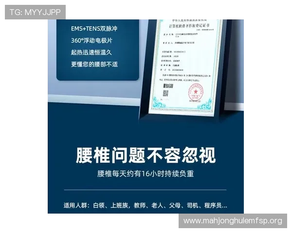 PG娱乐旗舰厅注册平台的常见问题与解决方案全面解析帮助新手快速上手