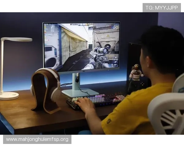 PG棋牌娱乐网站官网提供专业的技术支持和完善的售后服务，解决玩家在游戏中的各种问题
