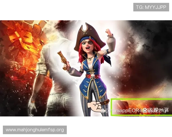 PG游戏网站免费下载攻略，帮助你快速获取心仪的游戏资源无需任何付费