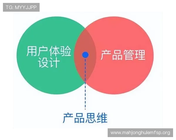 PG猿宇宙网页版开户流程优化建议提升注册效率和用户体验