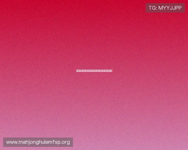 沙特乌拉圭比赛能否出线,专家预测与赛前分析报告 沙特乌拉圭比赛能否出线,专家预测与赛前分析报告