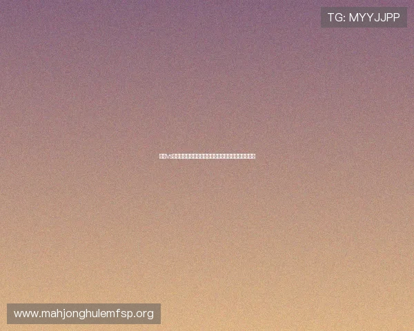 海地vs巴西比赛期间当地天气状况对比赛结果的潜在影响详解 海地vs巴西比赛期间当地天气状况对比赛结果的潜在影响详解
