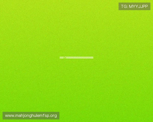 苏格兰VS摩洛哥世界杯比赛进球比分全场回放与赛后点评 苏格兰VS摩洛哥世界杯比赛进球比分全场回放与赛后点评